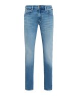 Mavi Jeans Marcus - Used Blue Ultra Move