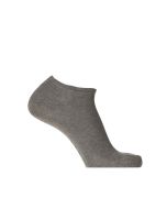 Bonnie Doon Short Sock - Wit