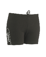 Panzeri Milano Hot Pants