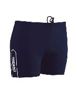 Panzeri Milano Hot Pants