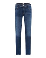 Mustang Jeans Denver - Blue Used