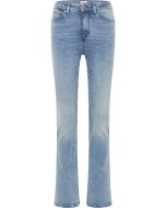 Mustang jeans Moms - Classic Blue