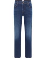 Mustang Jeans Washington