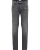 Mustang Jeans Denver - Grey Used