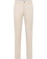Mustang Jeans - Chino Oakland Beige Pearl