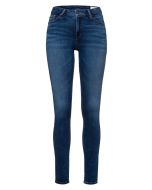Cross Jeans Alan - Grey