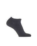 Bonnie Doon Short Sock - Wit