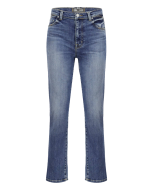 LTB Jeans Nena B - Arisa Wash