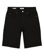 Raizzed - Shorts Crest Black