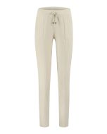 Only M Broek - Sensitive Strong Ombra