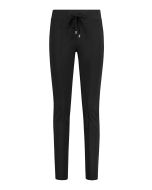 Only M Hosen - Sensitive Schwarz
