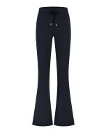 Only M Hosen - Sensitive Bootcut Strong Navy
