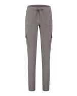Only M - Sensitive Cargo Taupe