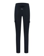 Only M - Sensitive Cargo Navy