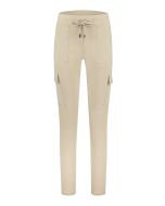 Only M - Sensitive Cargo Beige