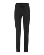 Only M - Sensitive Wide Black