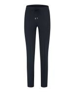 Only M - Sensitive Wide Navy