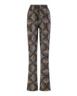 Only M - Pantalon Confetti