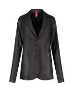 Only M Blazer - Redford Snake Print 