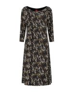 Only M - Kleid Dark Leo