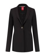 Only M Blazer - Napoli Nero