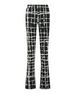 Only M Hosen - Quadro Nero