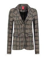 Only M Blazer - Romantico Sabbia