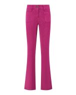 Only M - Velluto Fuxia