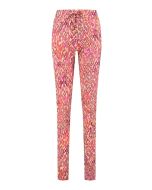 Only M - Romeo Fuchsia