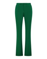Only M - New Napoli Verde