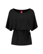 Only M - Top Cosmo Sparkle Nero