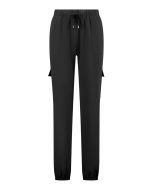 Only M - Fashion Cargo Nero