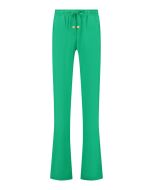 Only M - Tequila Verde