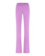 Only M - Roma Magenta