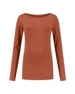 Only-M Basic Top
