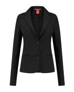 Only M Blazer - Annaluna