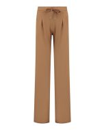 Only M - Punty Wide Camel