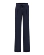 Only M - Punty Wide Navy