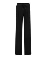 Only M - Punty Wide Black