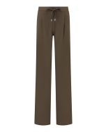 Only M - Punty Wide Olive