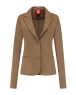 Only M Blazer - Milano Marrone