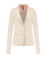 Only M Blazer - Milano Sabbia