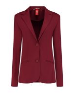 Only M Blazer - Milano Camel