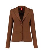 Only M Blazer - Annaluna