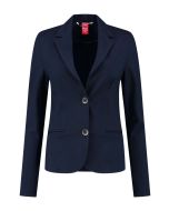 Only M Blazer - Milano Camel 