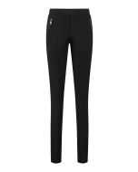 Only M - Sensitive Zip Strong Nero