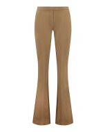 Only M - Milano Camel
