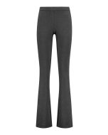 Only M Broek - Milano Grijs