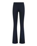 Only M Broek - Milano Navy