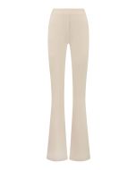 Only M Hosen - Milano Sabbia